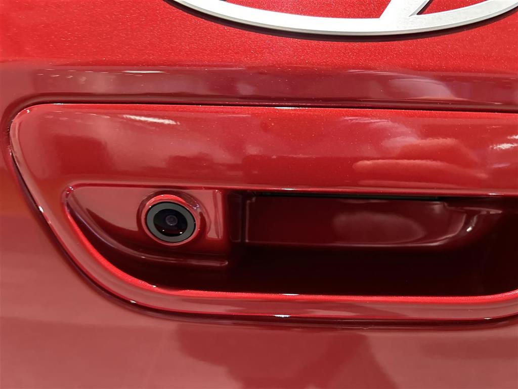 Hyundai i10 Advanced billede 7