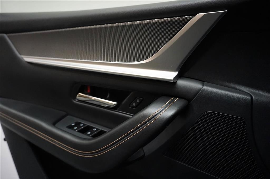 Mazda CX-60 Homura billede 17