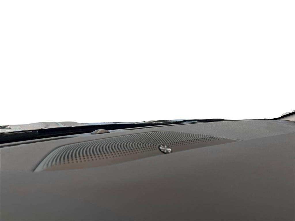 Ford Kuga Vignale billede 15