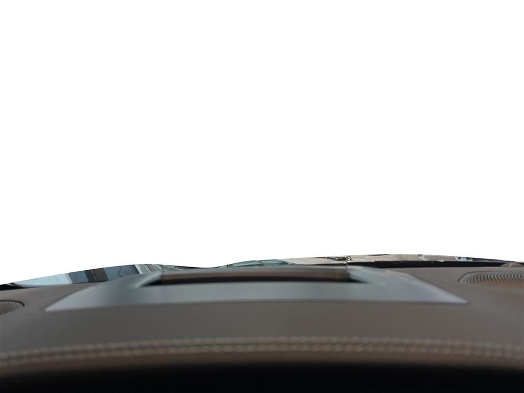 Ford Kuga Vignale billede 16