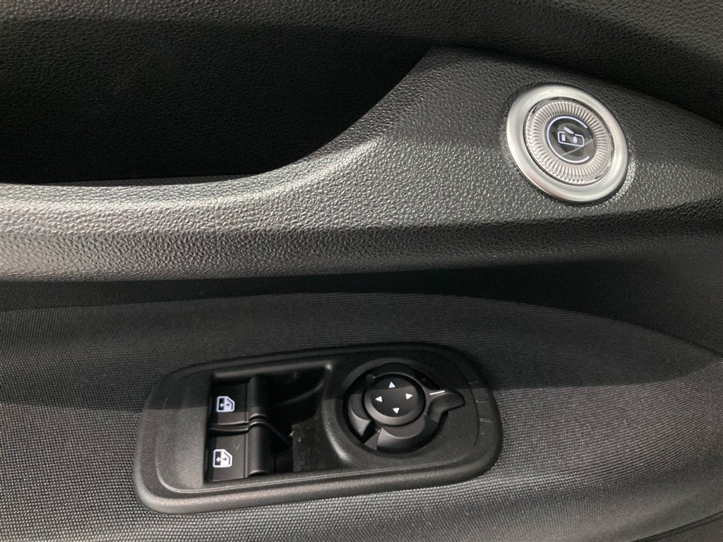 Fiat 500e Icon Pack billede 20