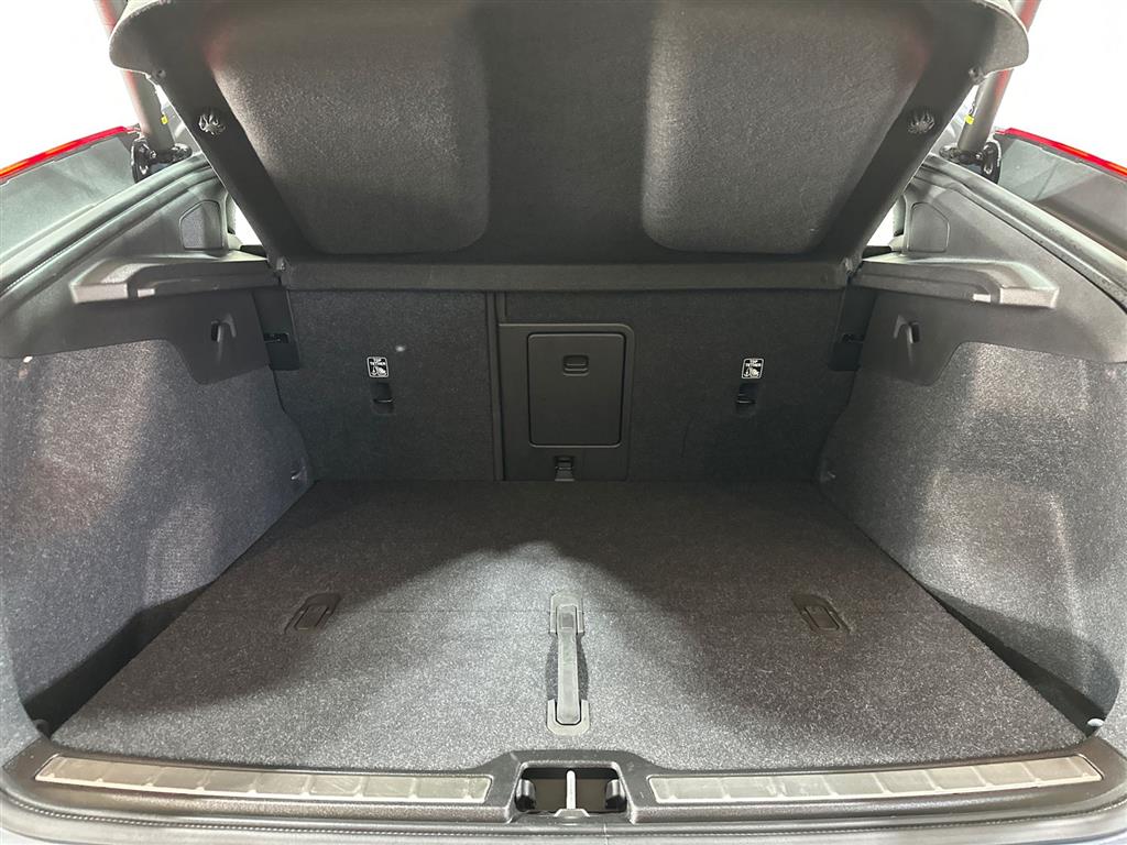 Volvo C40 Plus billede 15