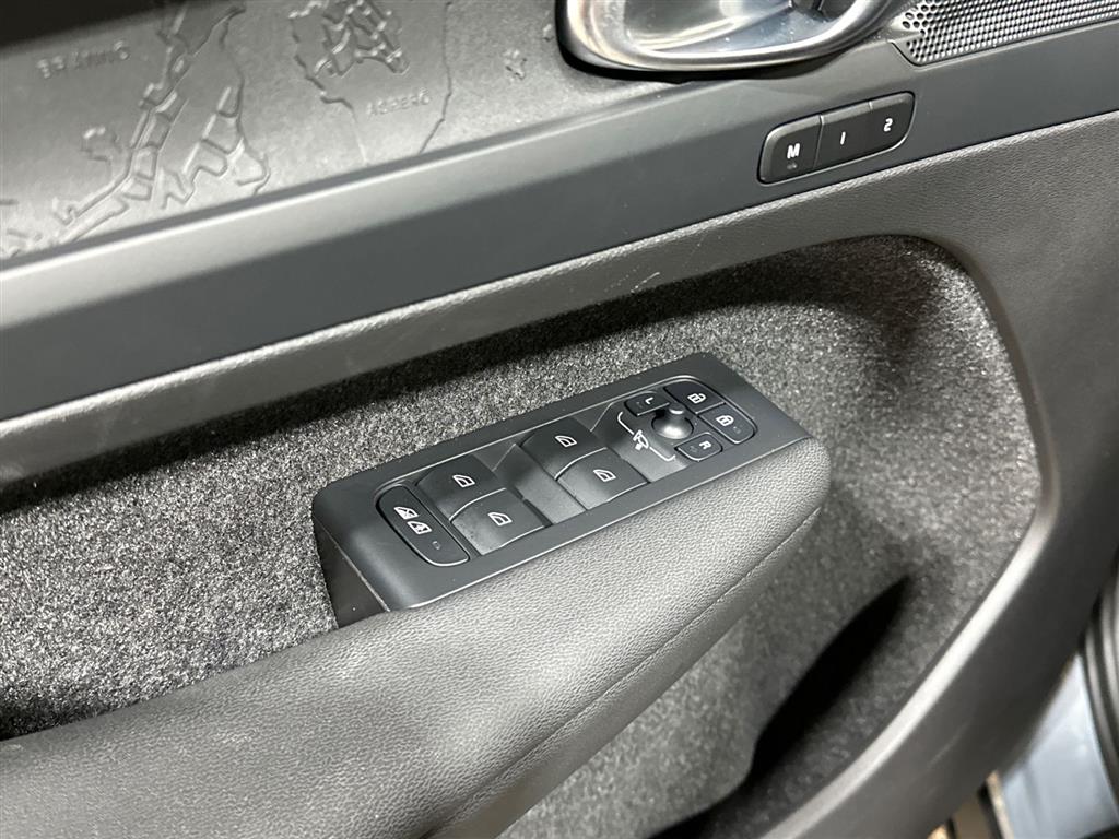 Volvo C40 Plus billede 17