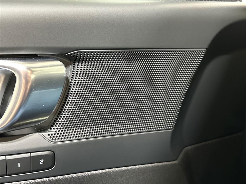 Volvo C40 Plus billede 18