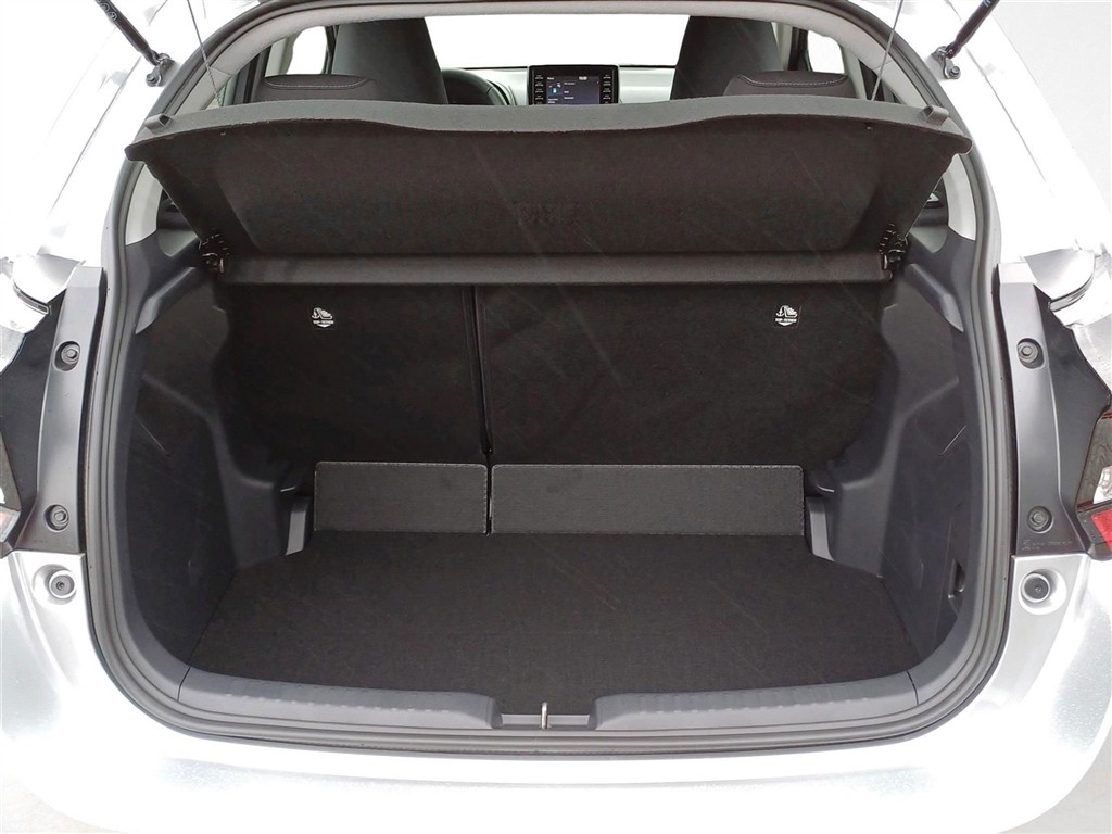 Mazda 2 Pure Plus Pack billede 17