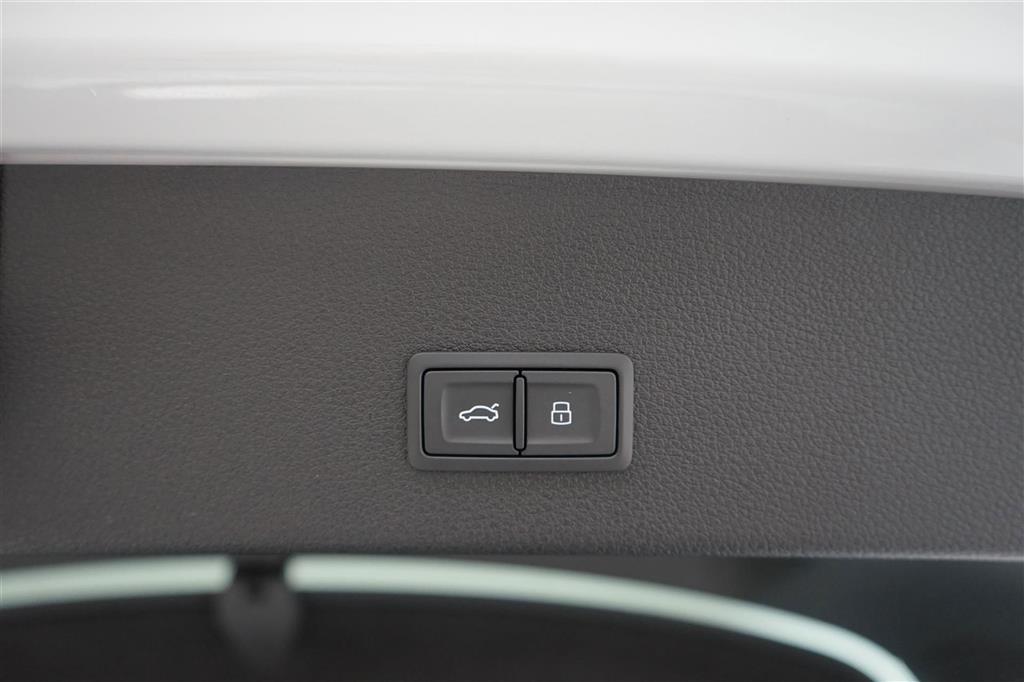 Audi Q8 Prestige billede 20