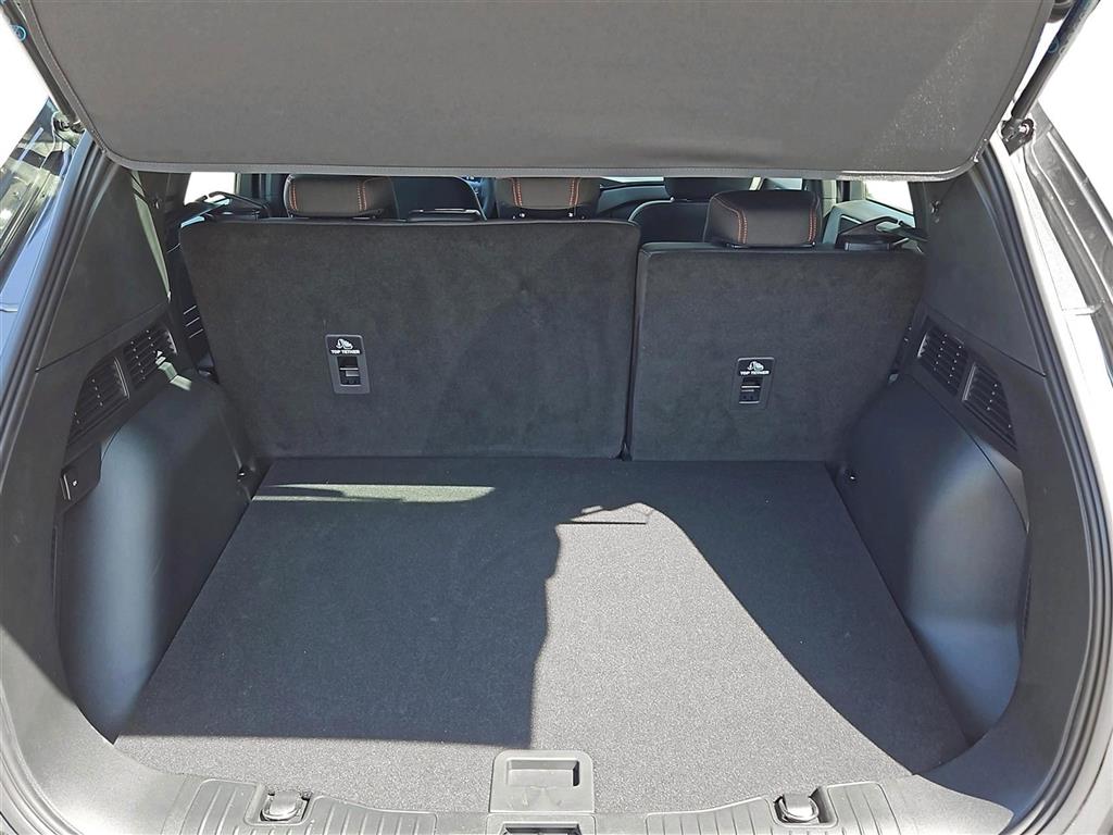 Ford Kuga ST-Line X billede 6