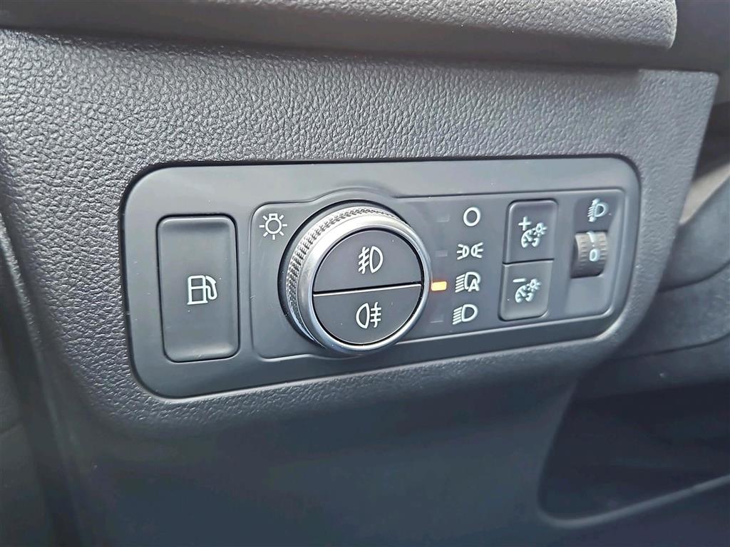 Ford Kuga ST-Line X billede 17