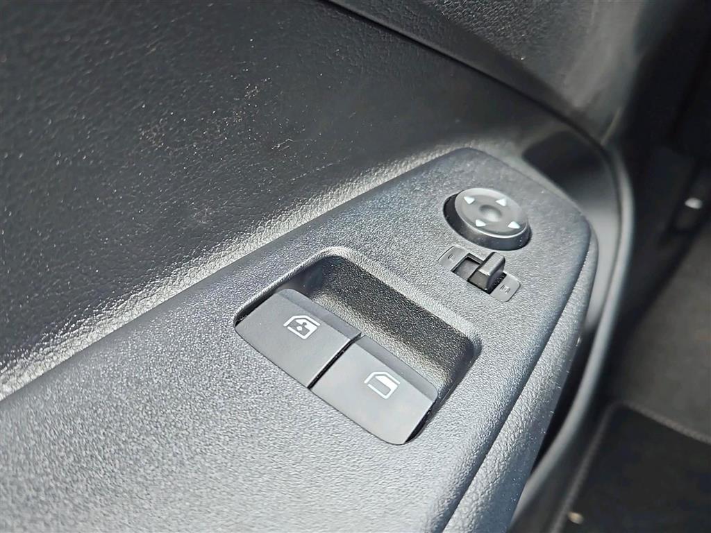 Hyundai i10 Advanced billede 17