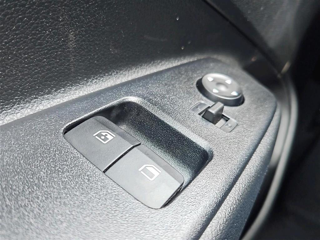 Hyundai i10 Advanced billede 17