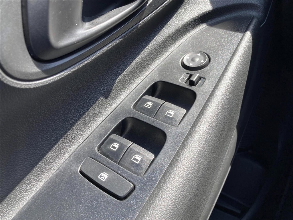 Hyundai i20 Advanced billede 18