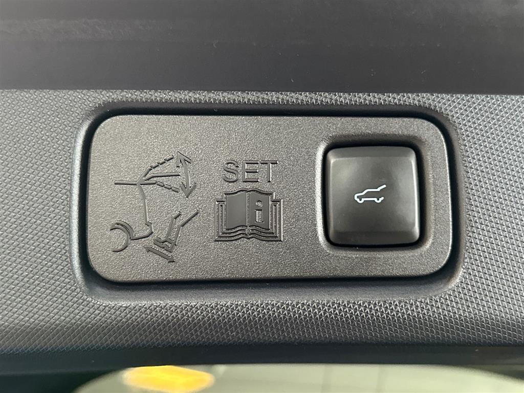 Ford Mustang Mach-E UR billede 18