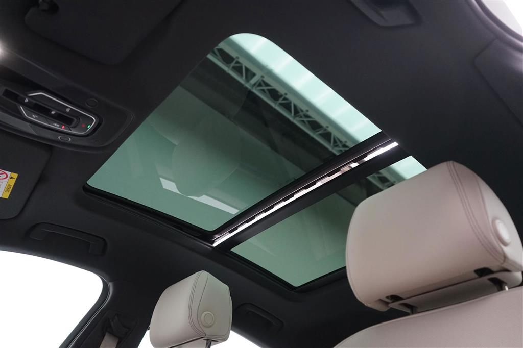 Audi Q8 Prestige billede 13