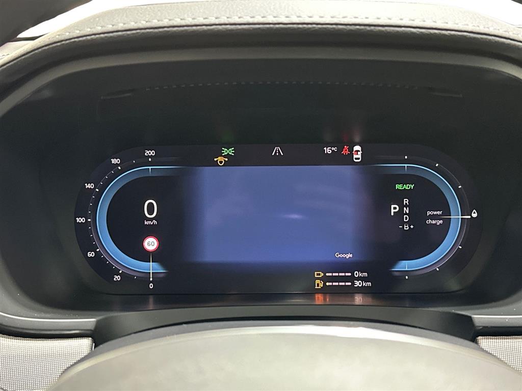 Volvo S90 Ultimate billede 12