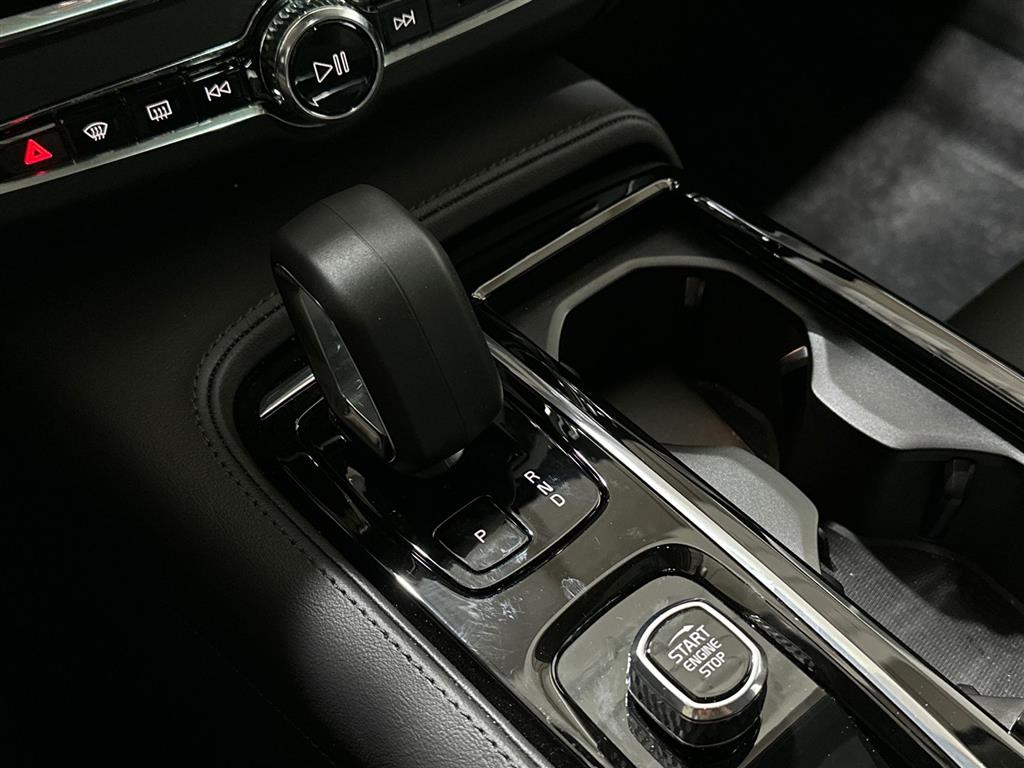 Volvo S90 Ultimate billede 14