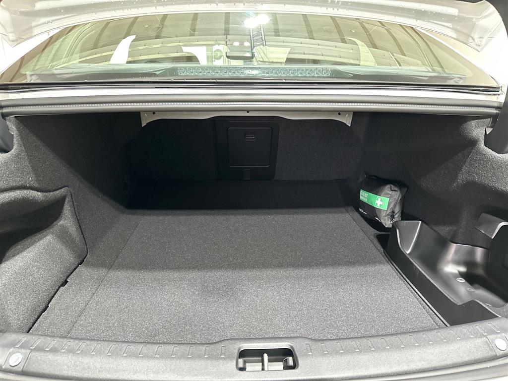 Volvo S90 Ultimate billede 15