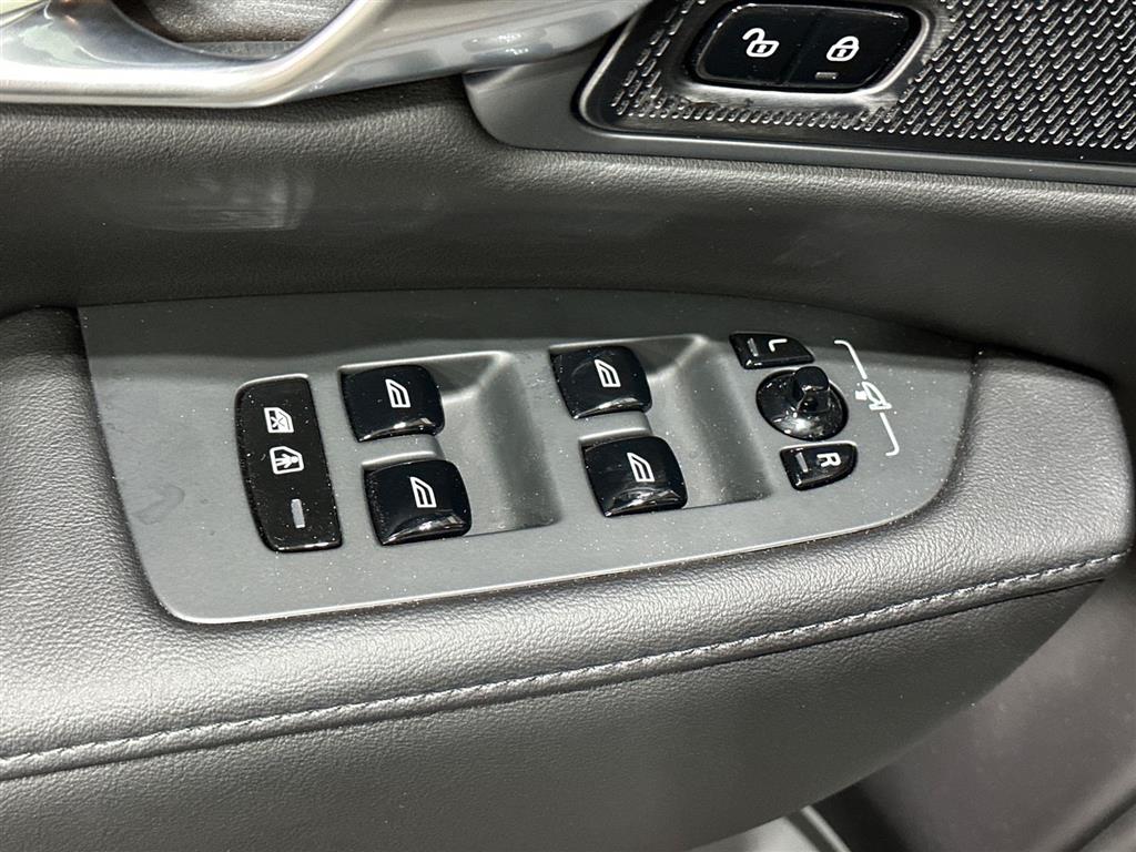 Volvo S90 Ultimate billede 17