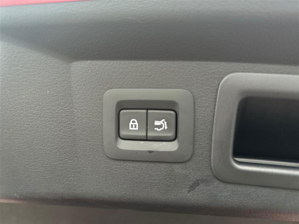 Mazda CX-60 Homura billede 24