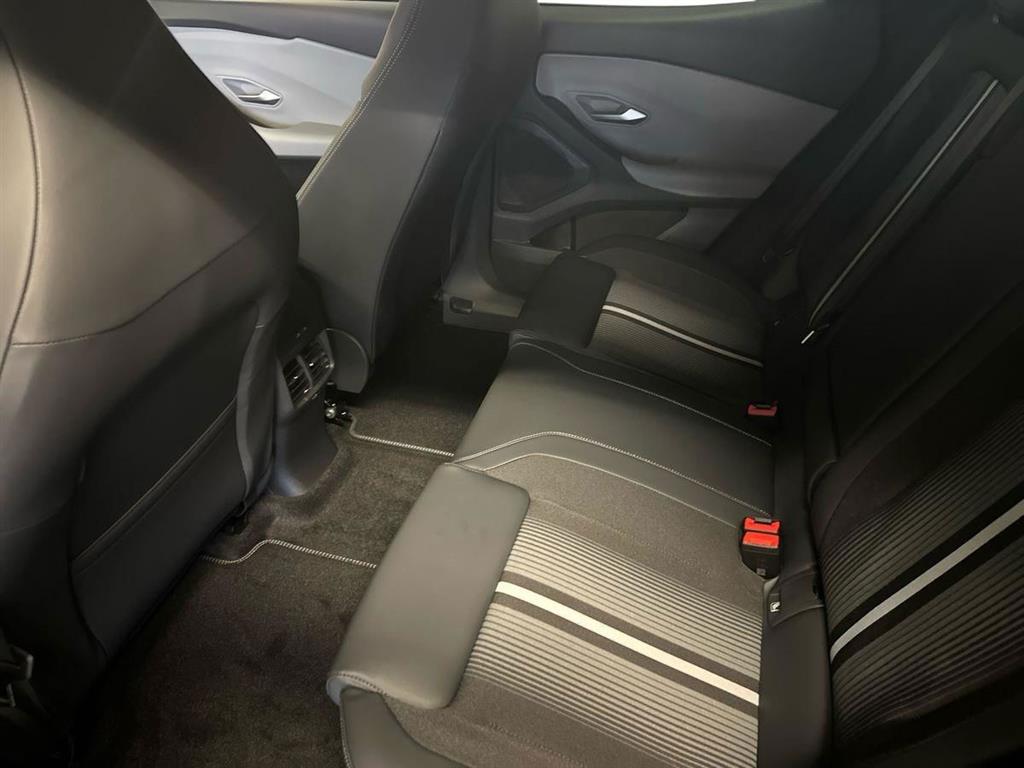 Ford Capri UR Select billede 9