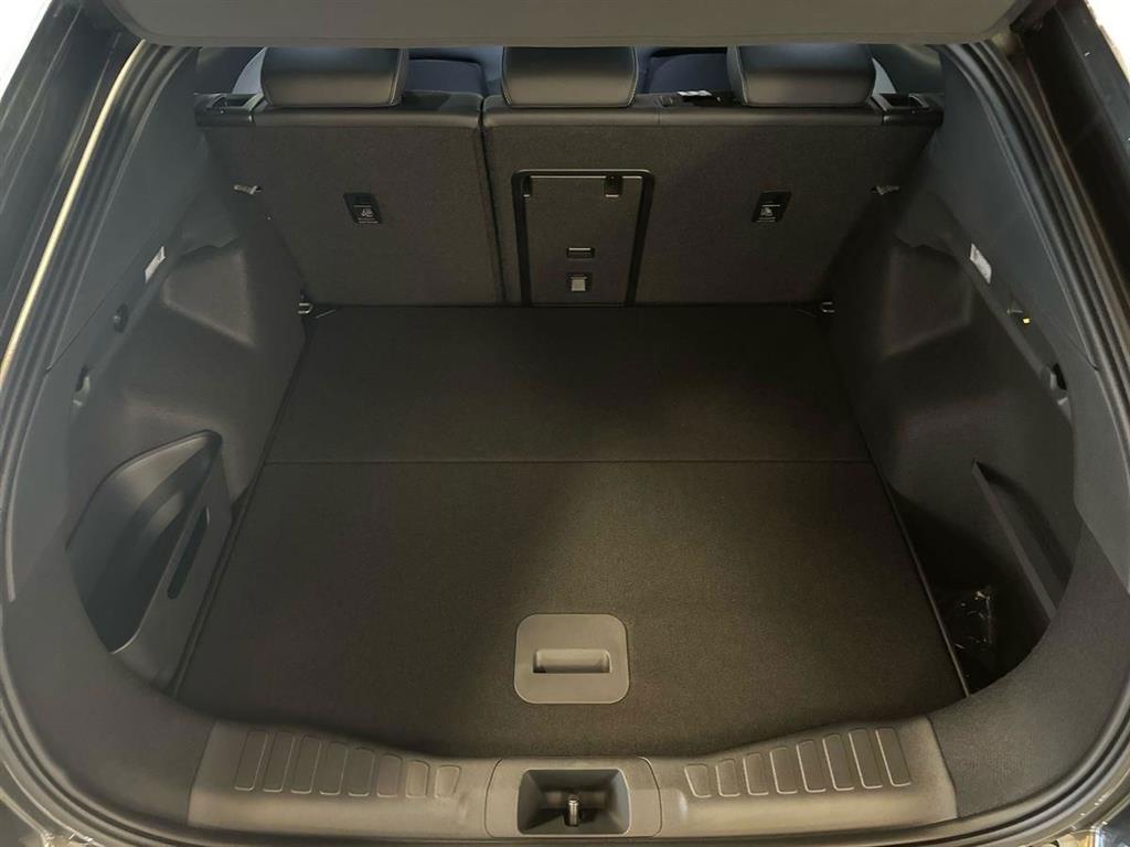 Ford Capri UR Select billede 10