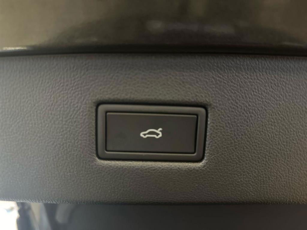 Ford Capri UR Select billede 11