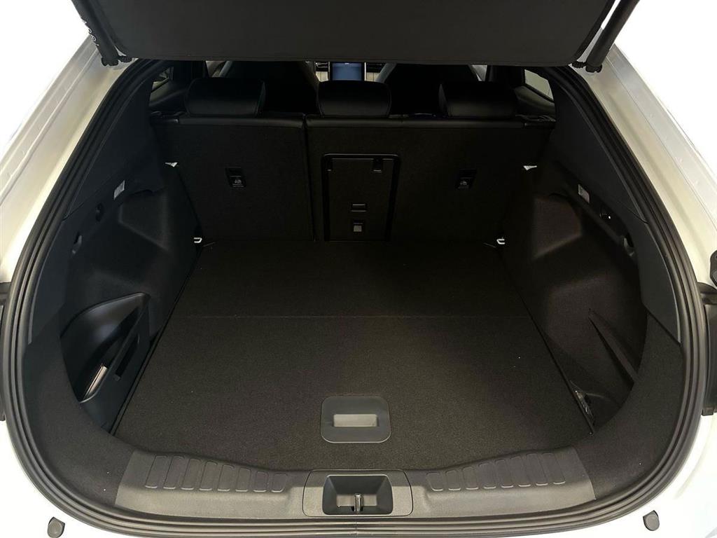 Ford Capri UR Select billede 20