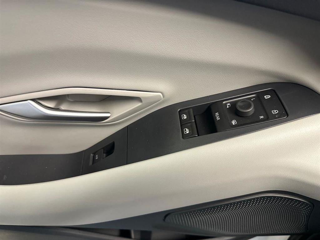 Ford Capri UR Select billede 18