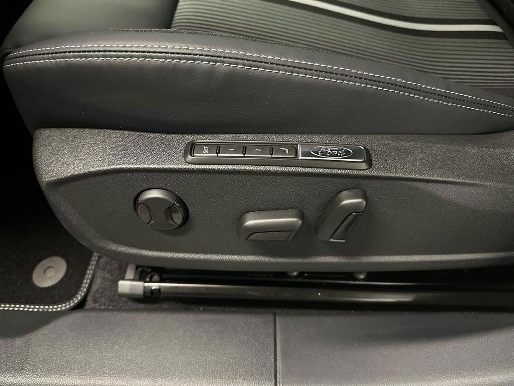 Ford Capri UR Select billede 19