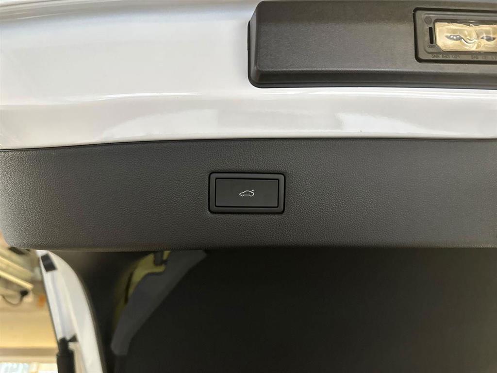 Ford Capri UR Select billede 21