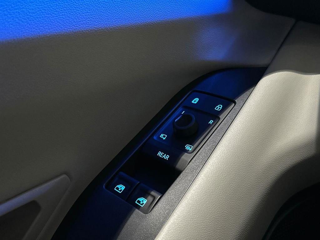 Ford Capri UR Premium billede 18