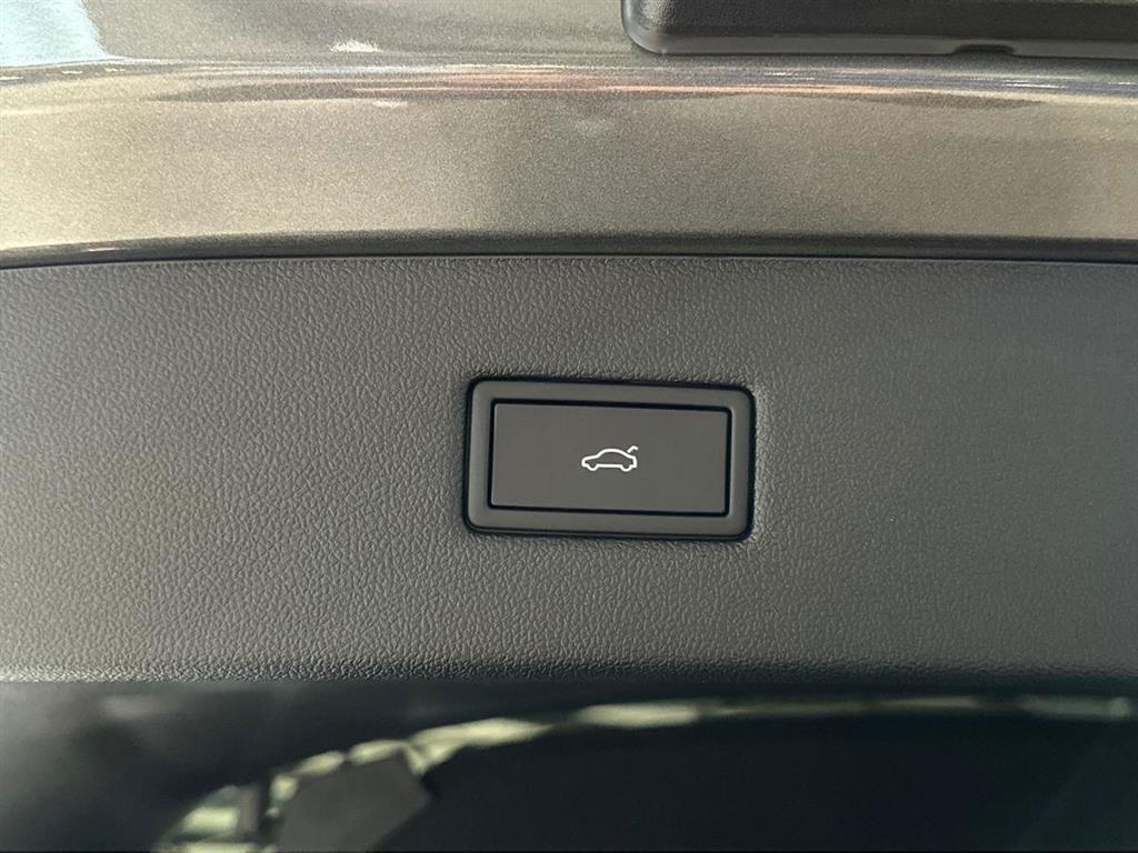 Ford Capri UR Premium billede 20