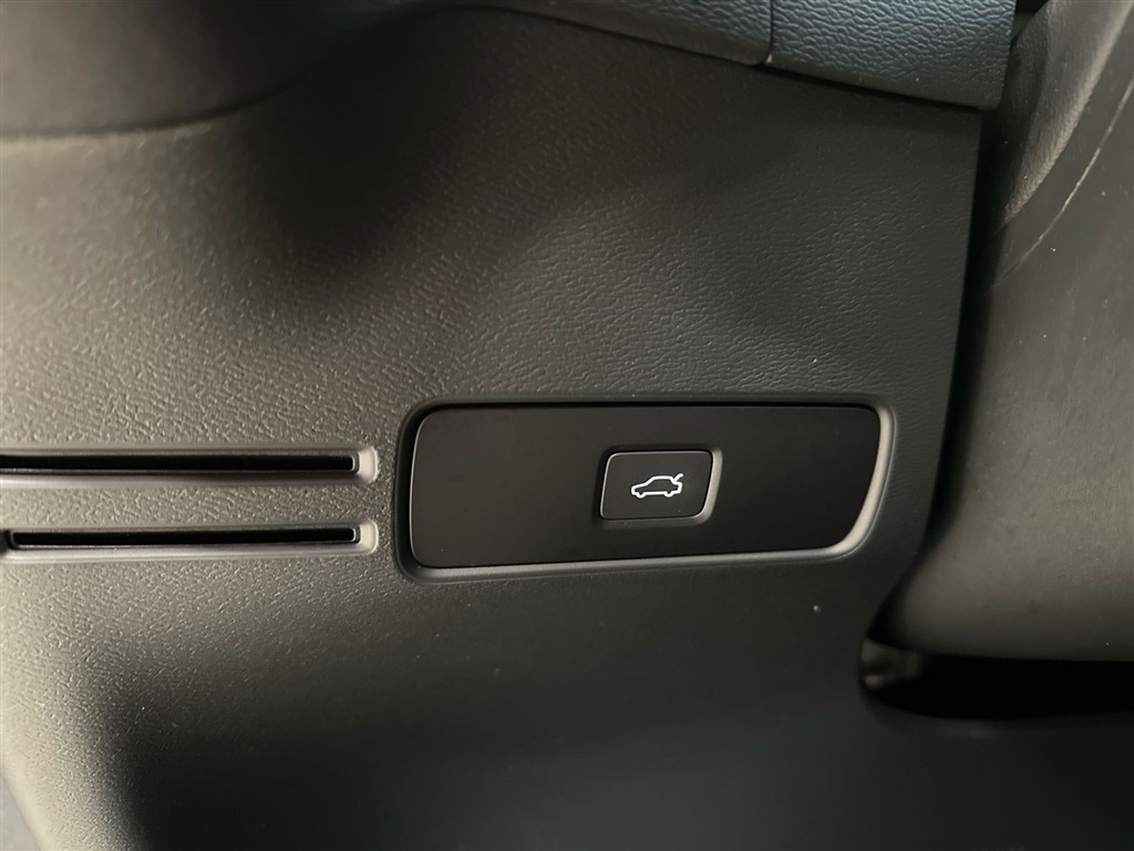 Volvo XC40 Core billede 19