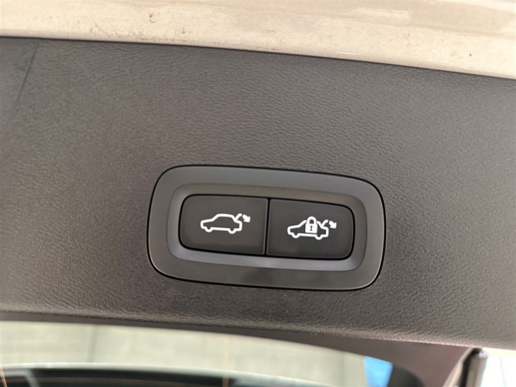 Volvo XC40 Core billede 21