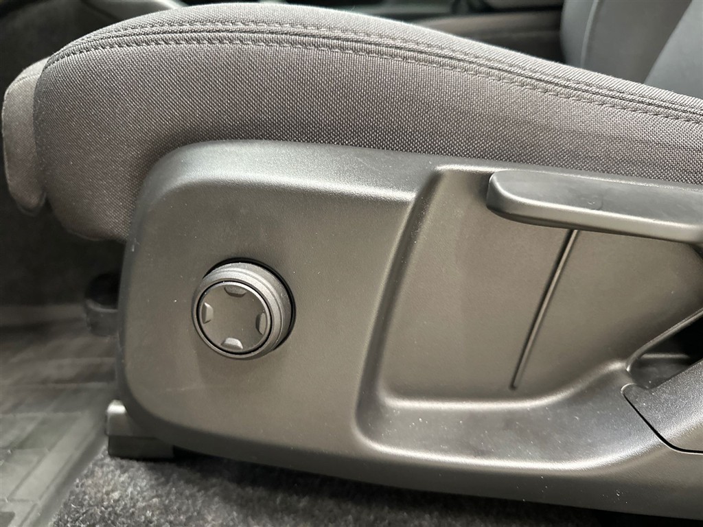 Volvo XC40 Core billede 23