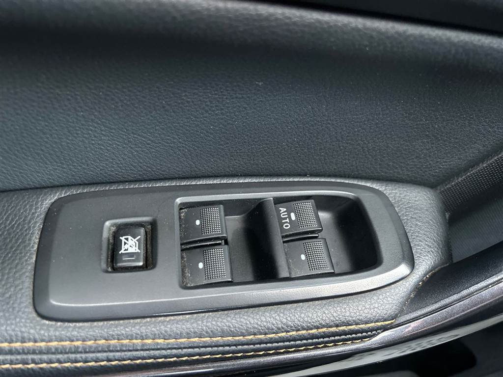 Ford Ranger Wildtrak billede 16