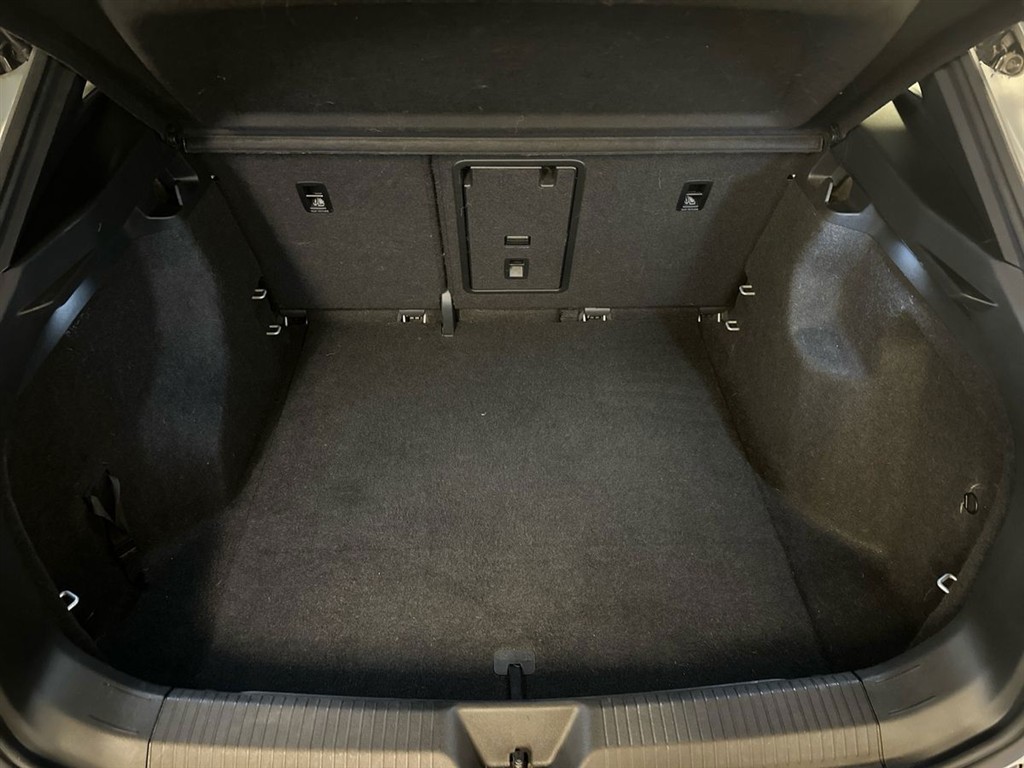 VW ID.4 Pro billede 13