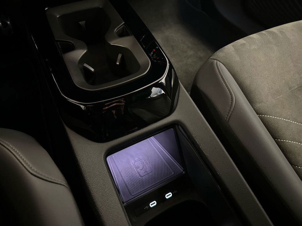 VW ID.4 Pro billede 15