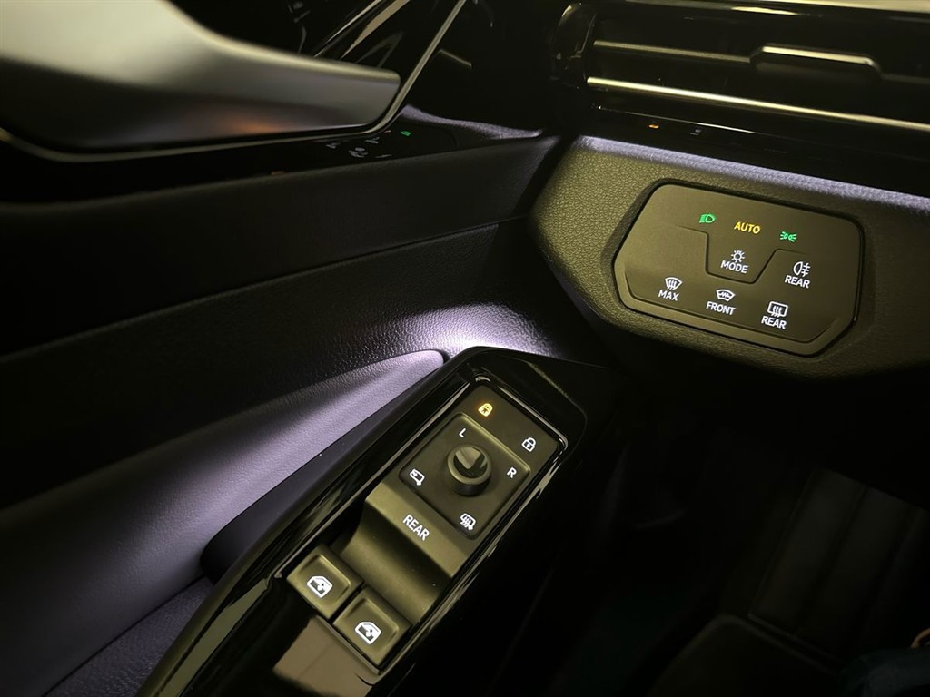 VW ID.4 Pro billede 16