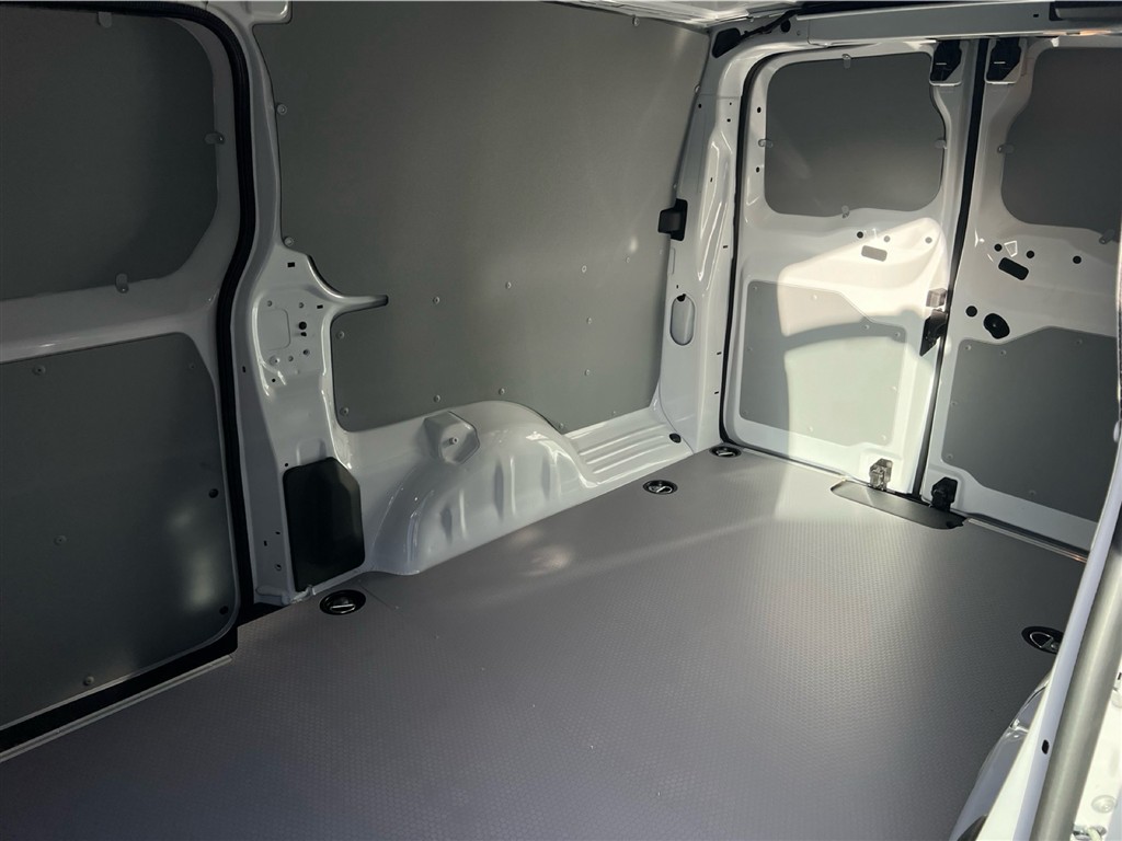 Citroën Jumpy Flexline billede 13