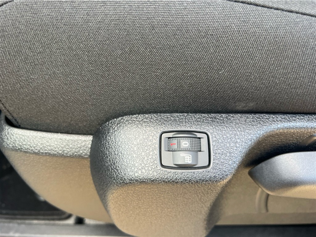 Citroën Jumpy Flexline billede 21