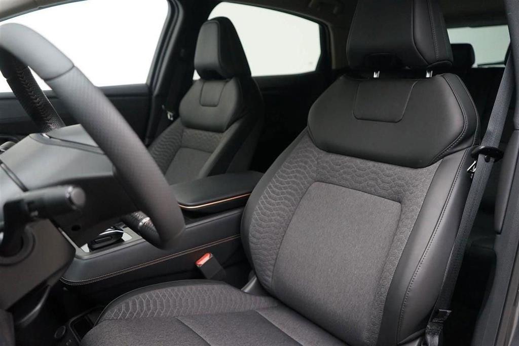 Nissan Ariya Advance billede 14