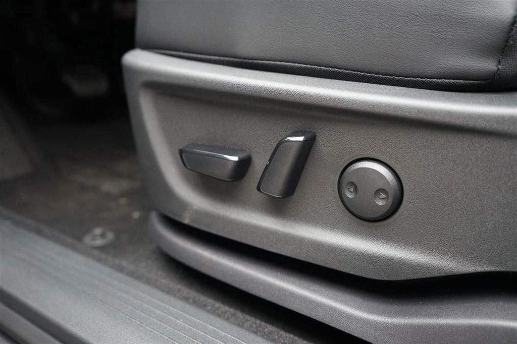 Nissan Ariya Advance billede 15