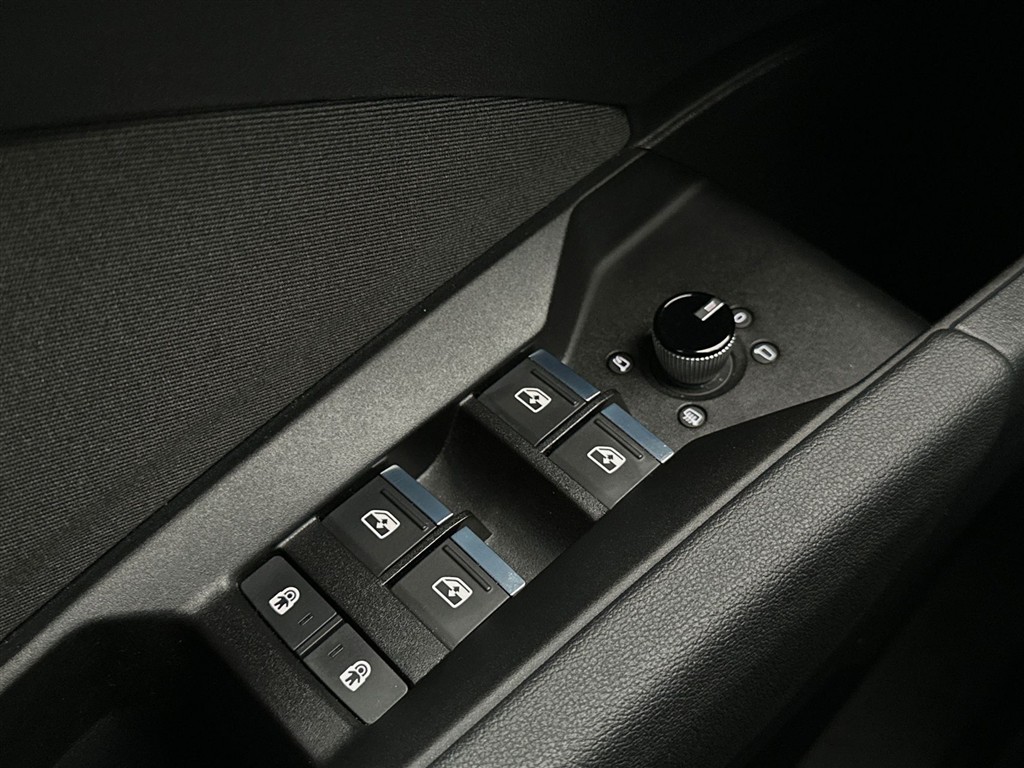 Audi Q4 Attitude billede 15