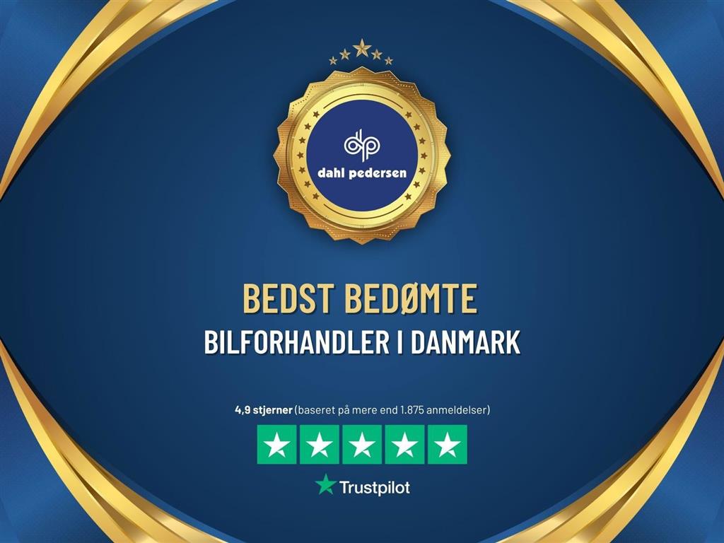 Renault Clio Zen billede 3