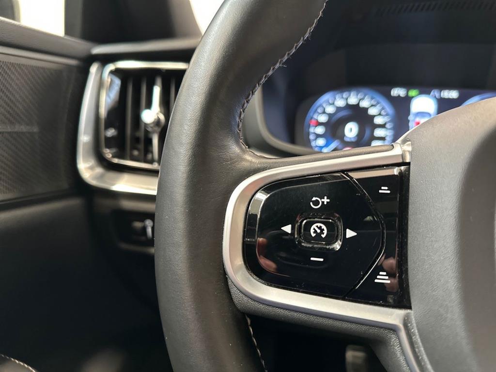 Volvo V60 R-design billede 18
