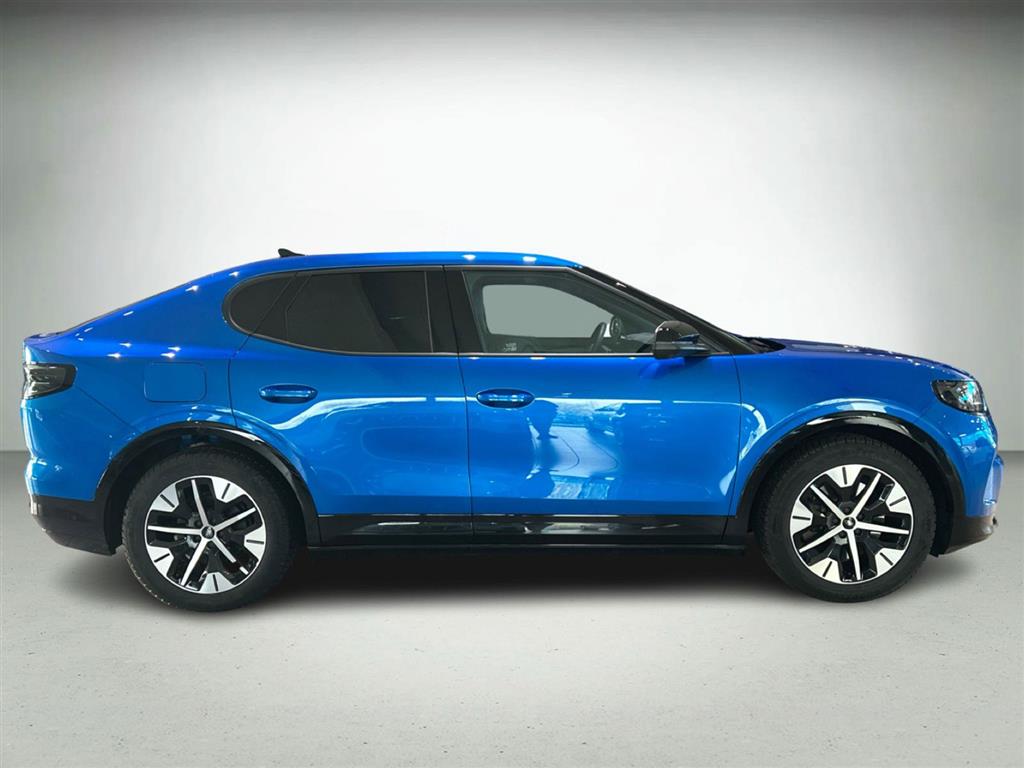 Ford Capri UR Premium billede 7