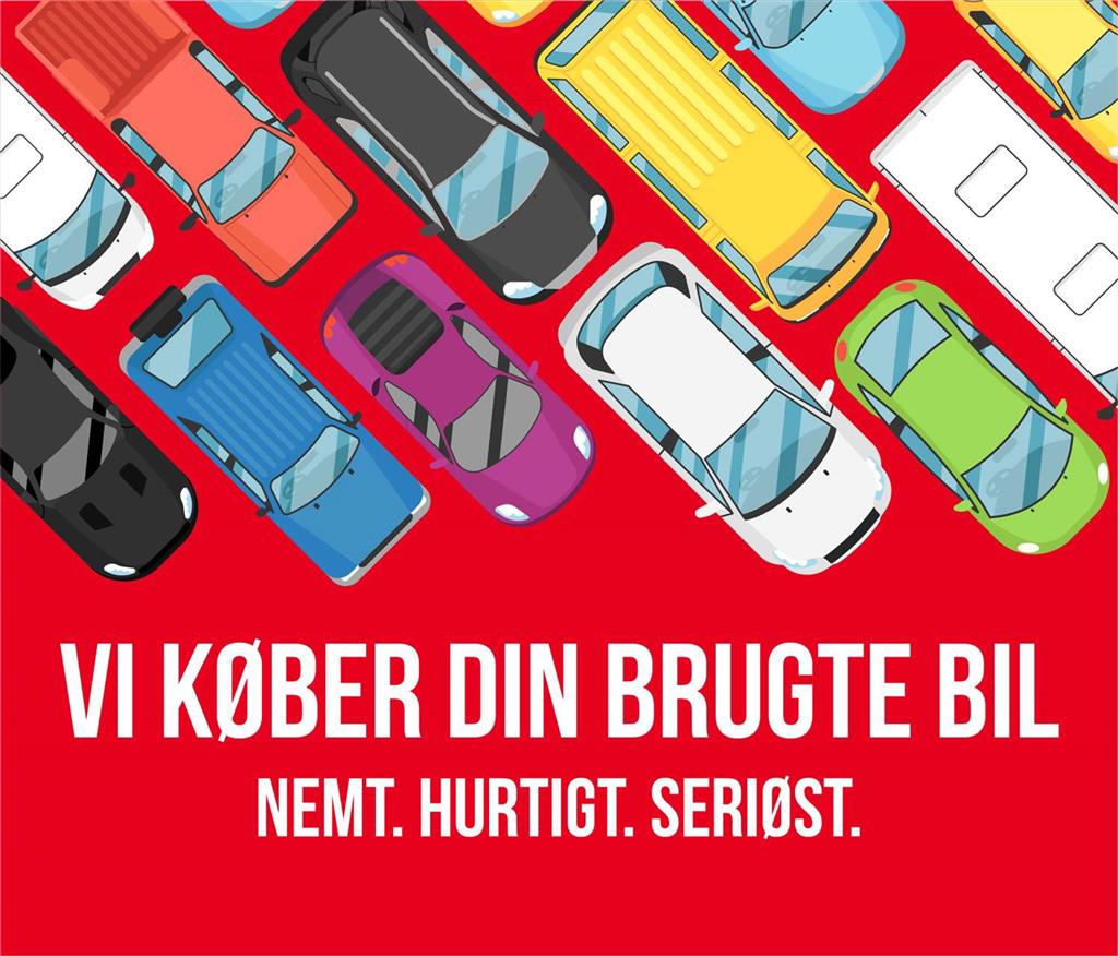 Mazda CX-60 Takumi billede 13