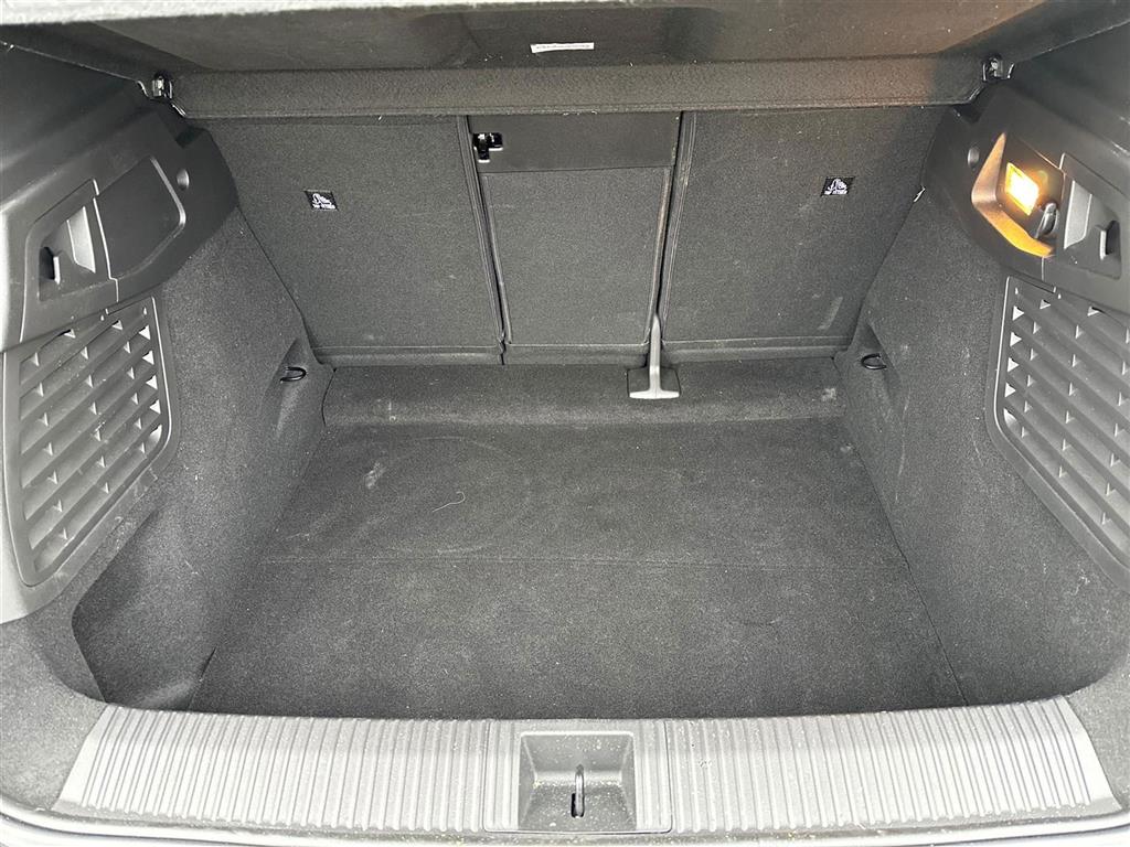 Renault Scénic Esprit Alpine billede 13