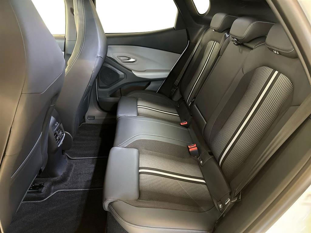 Ford Capri UR Select billede 12