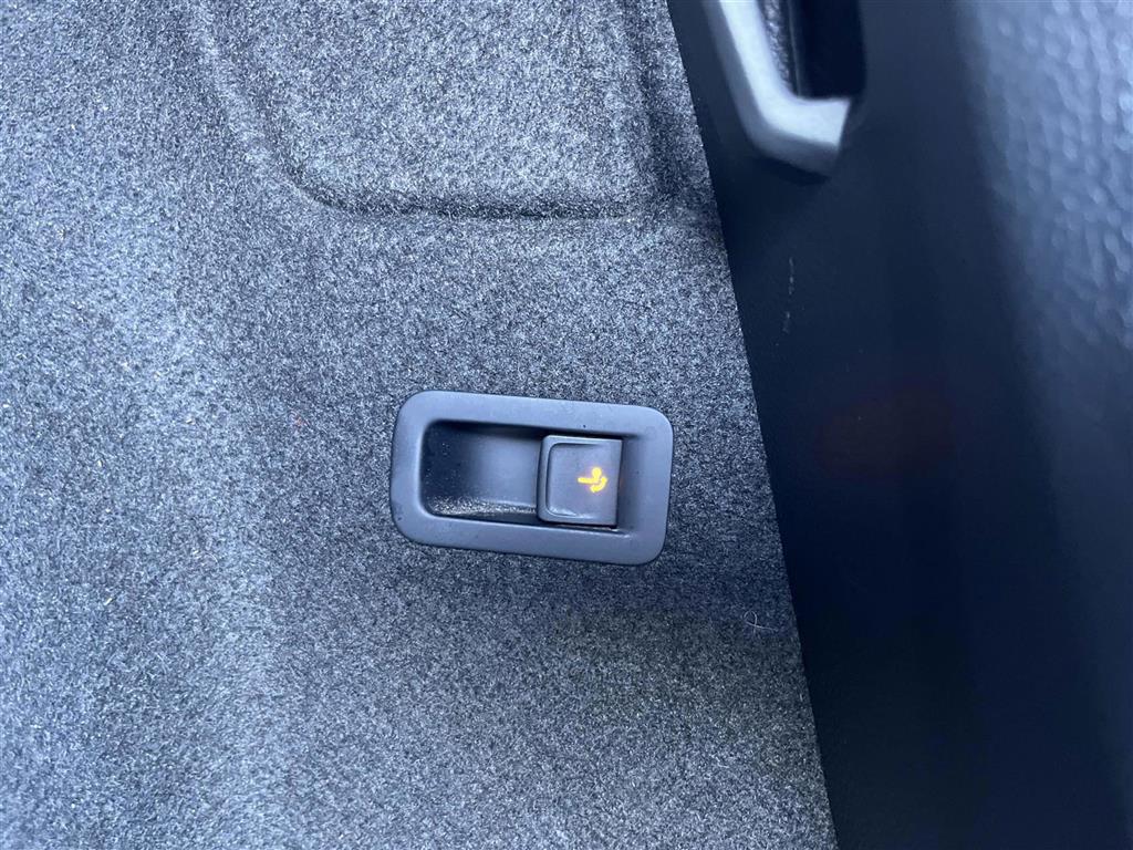 Seat Ateca Style billede 11